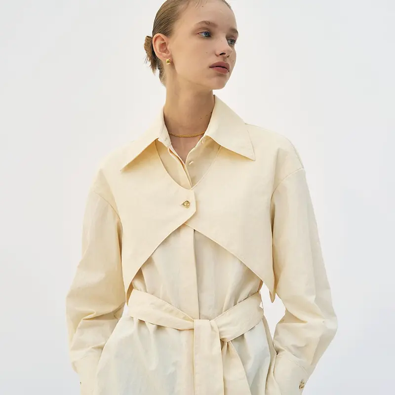 Lightweight running shoes female summer new running shoes shock absorption soft bottom